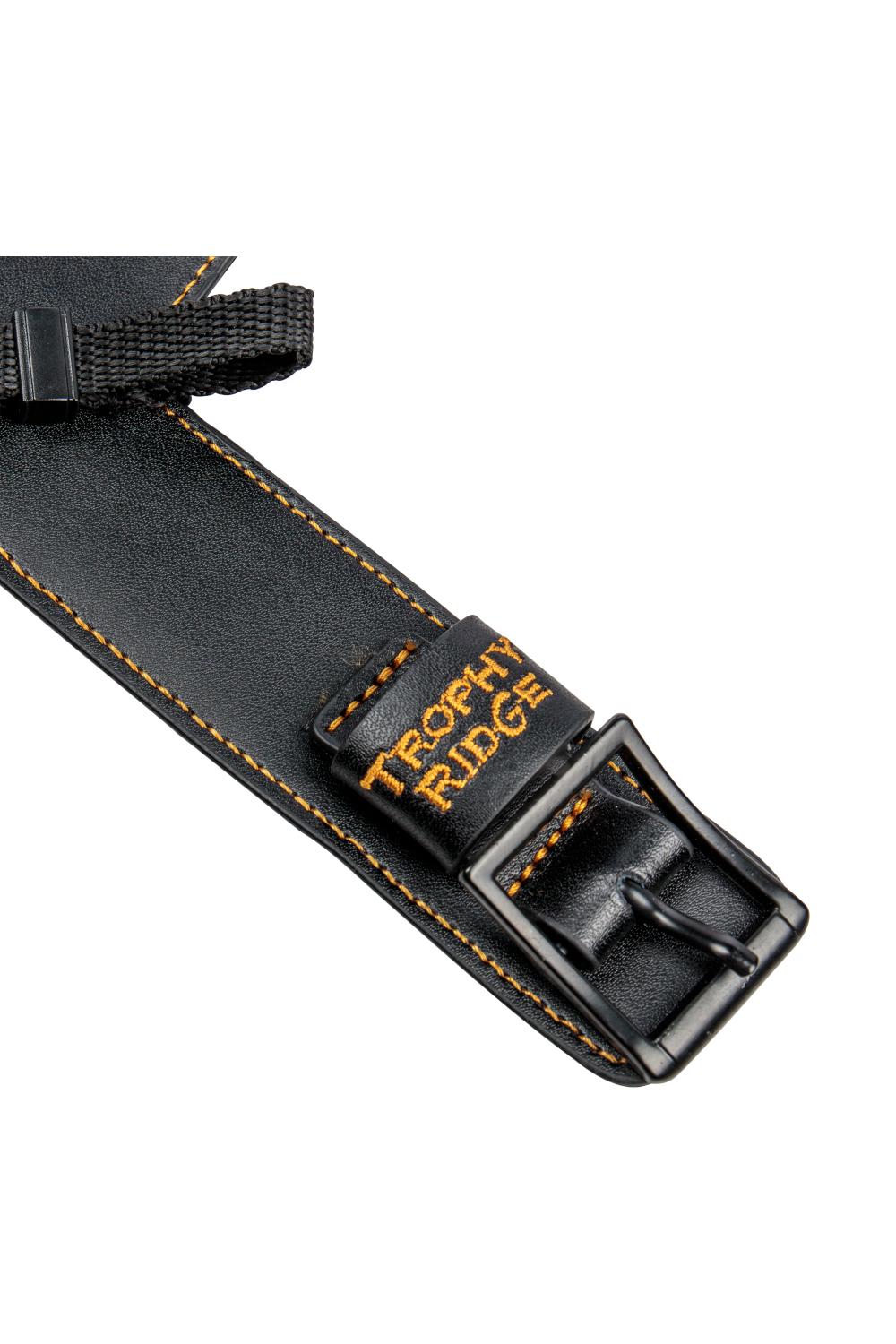 Trophy Ridge ArchX Archery Adjustable Wrist Bow Release