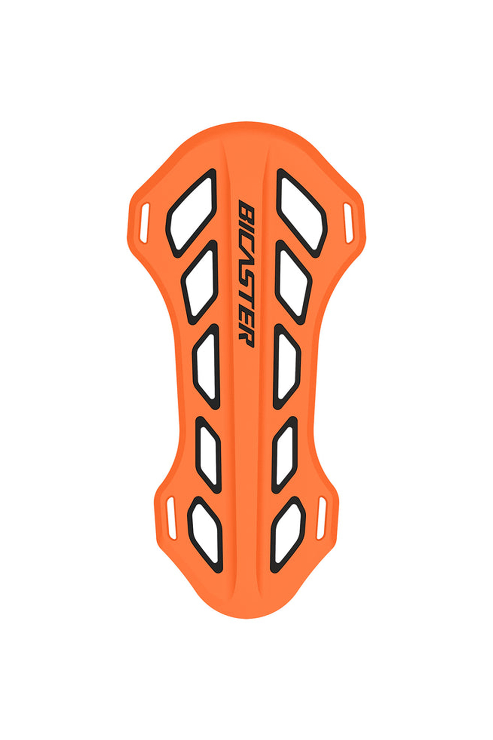 Bicaster Arcehry TK Silicone Archery Hunting Arm Guard RH LH