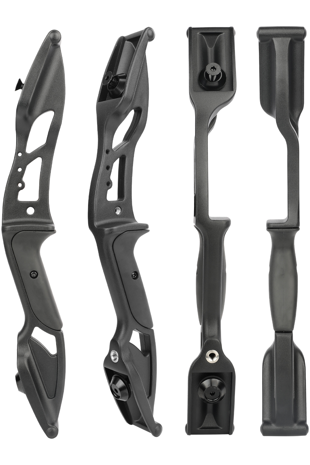 Junxing F179 40-45Lbs Takedown Hunting Recurve Bow Set