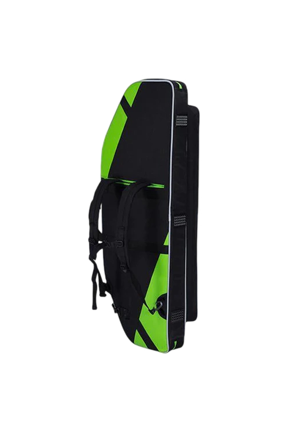 Legend Superline Compound Bow Case – Full Gear Protection