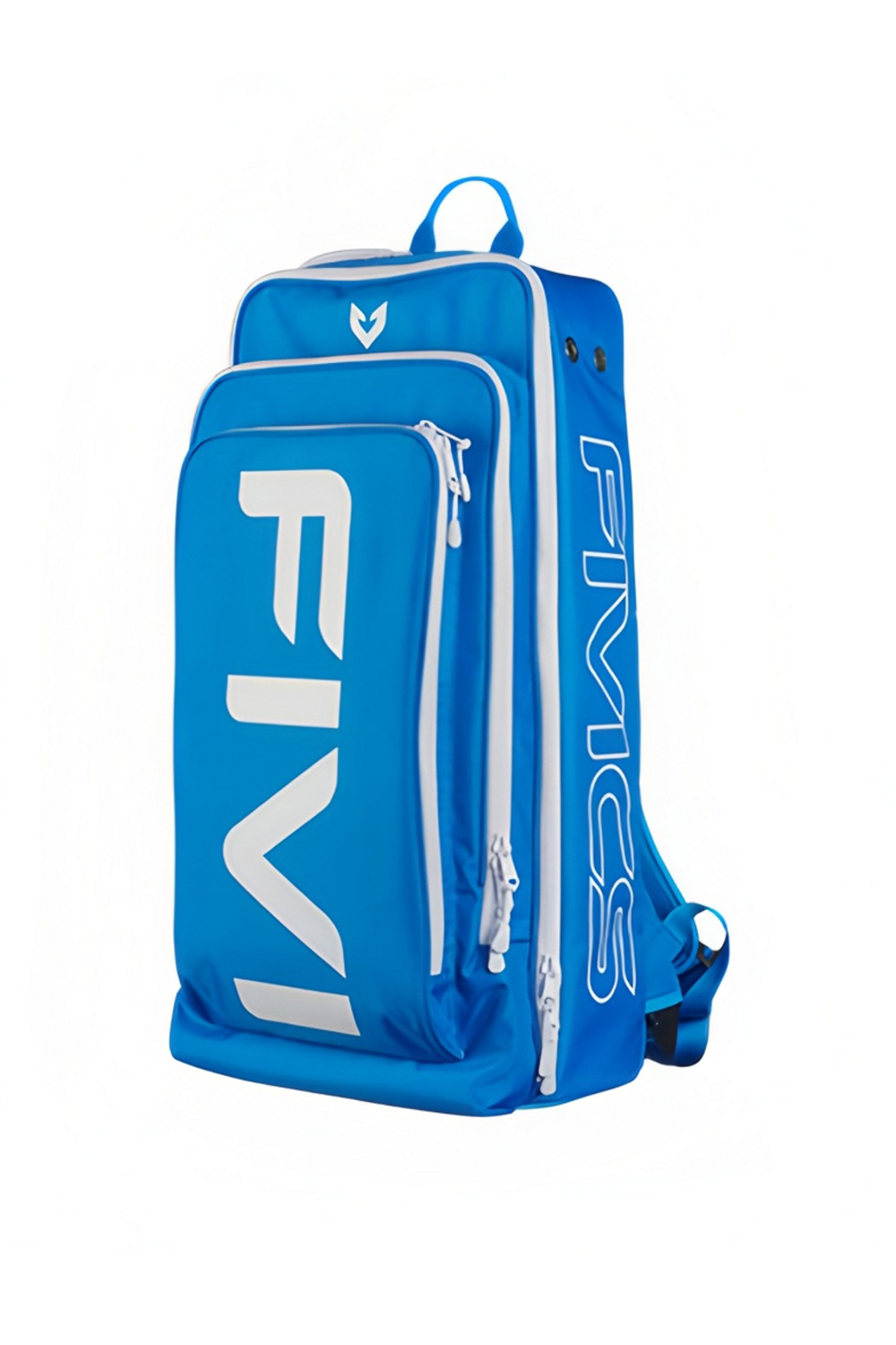 Fivics 26 Archery Bow Bag – Large Capacity, Water-Resistant Gear Bag