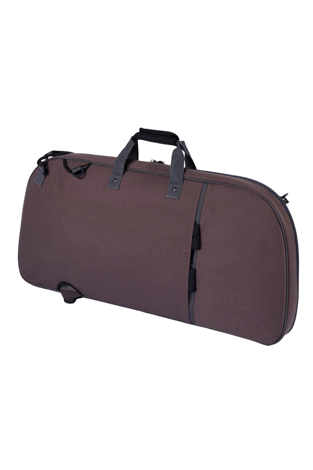 Legend Archery 600D Nylon Crusader Compound Bow Case