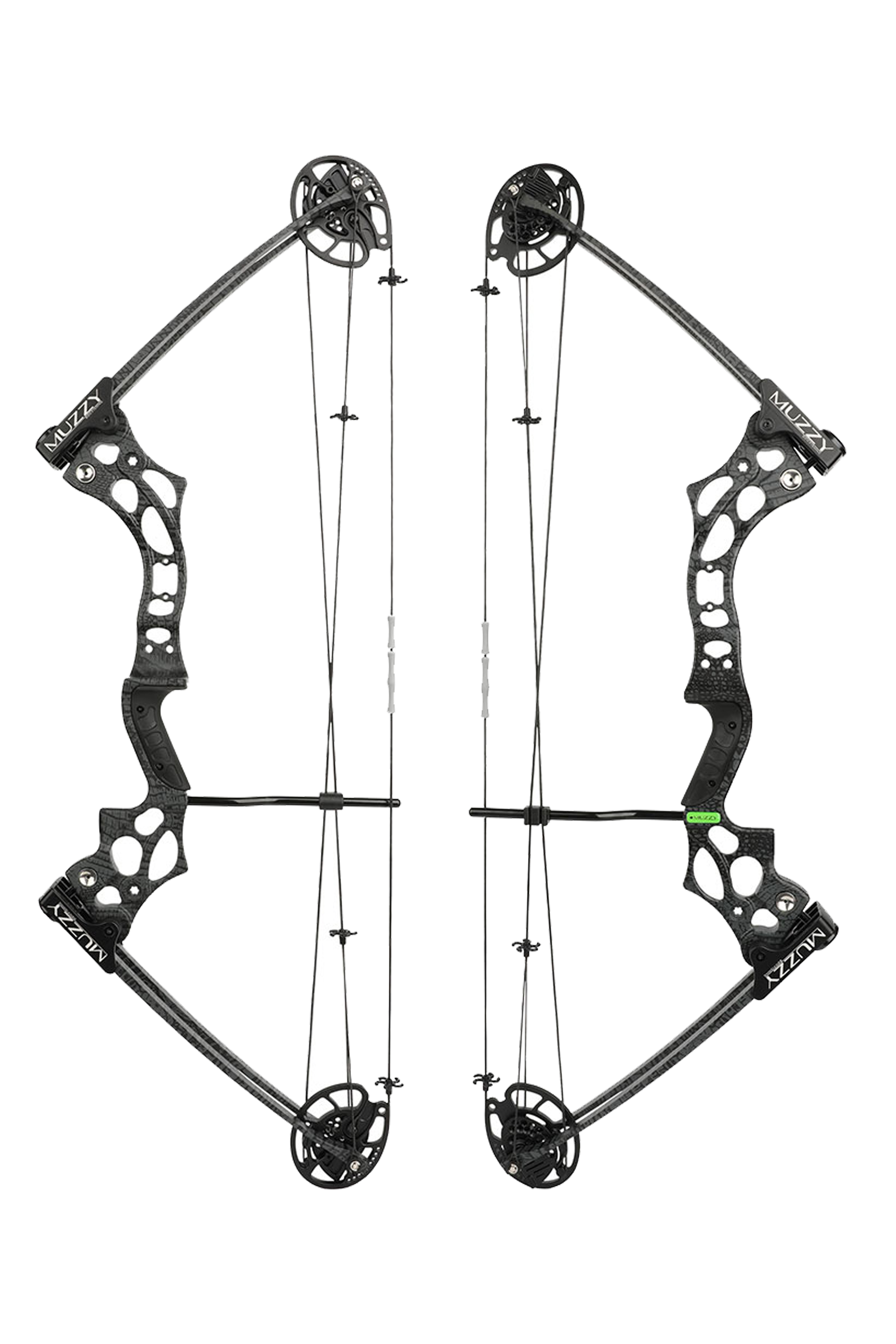 Archery 14-45lbs Compound bow arrows Shooting Target