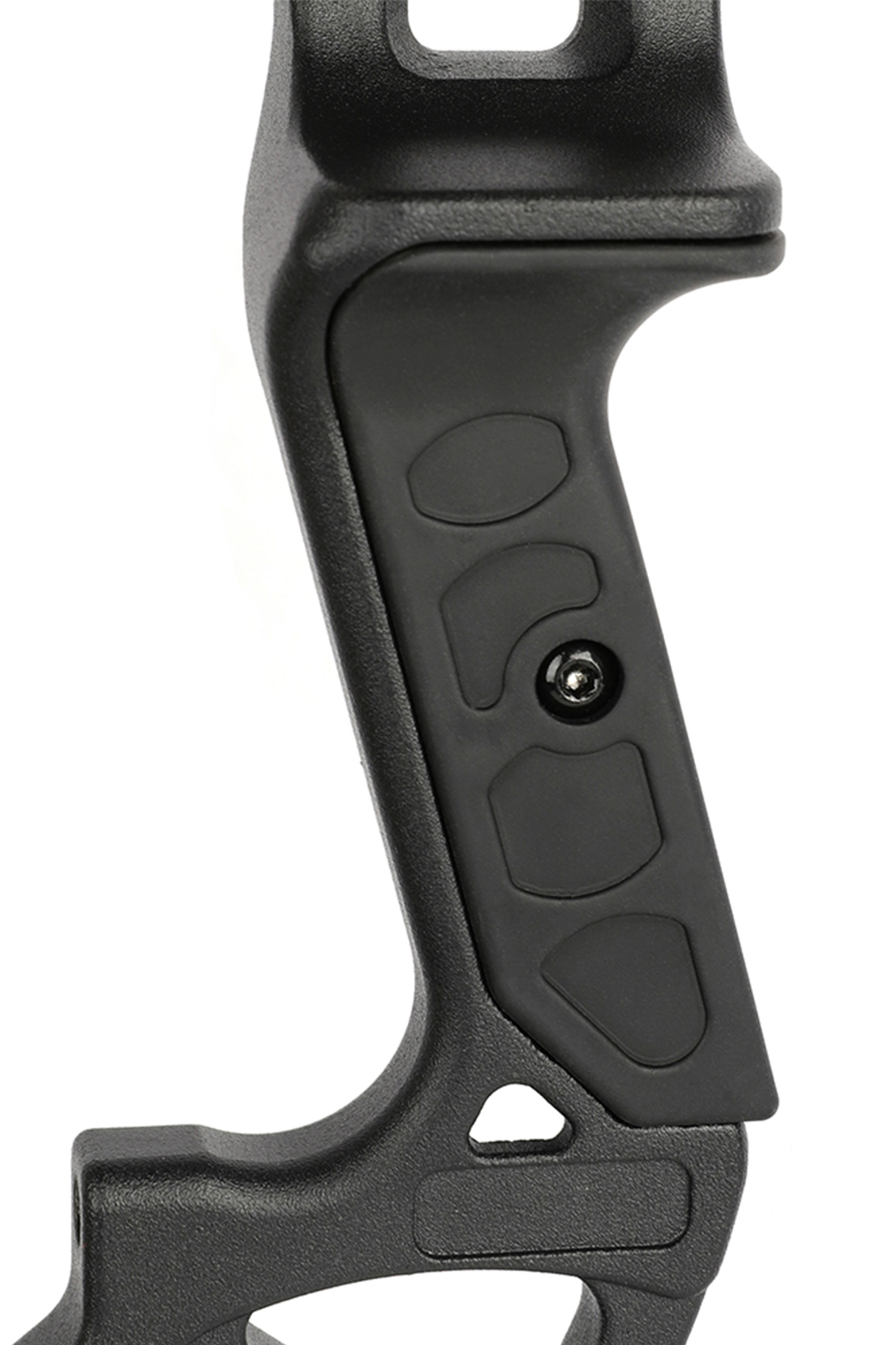 Archery 15-45lbs Compound Bow Arrow Kit Target