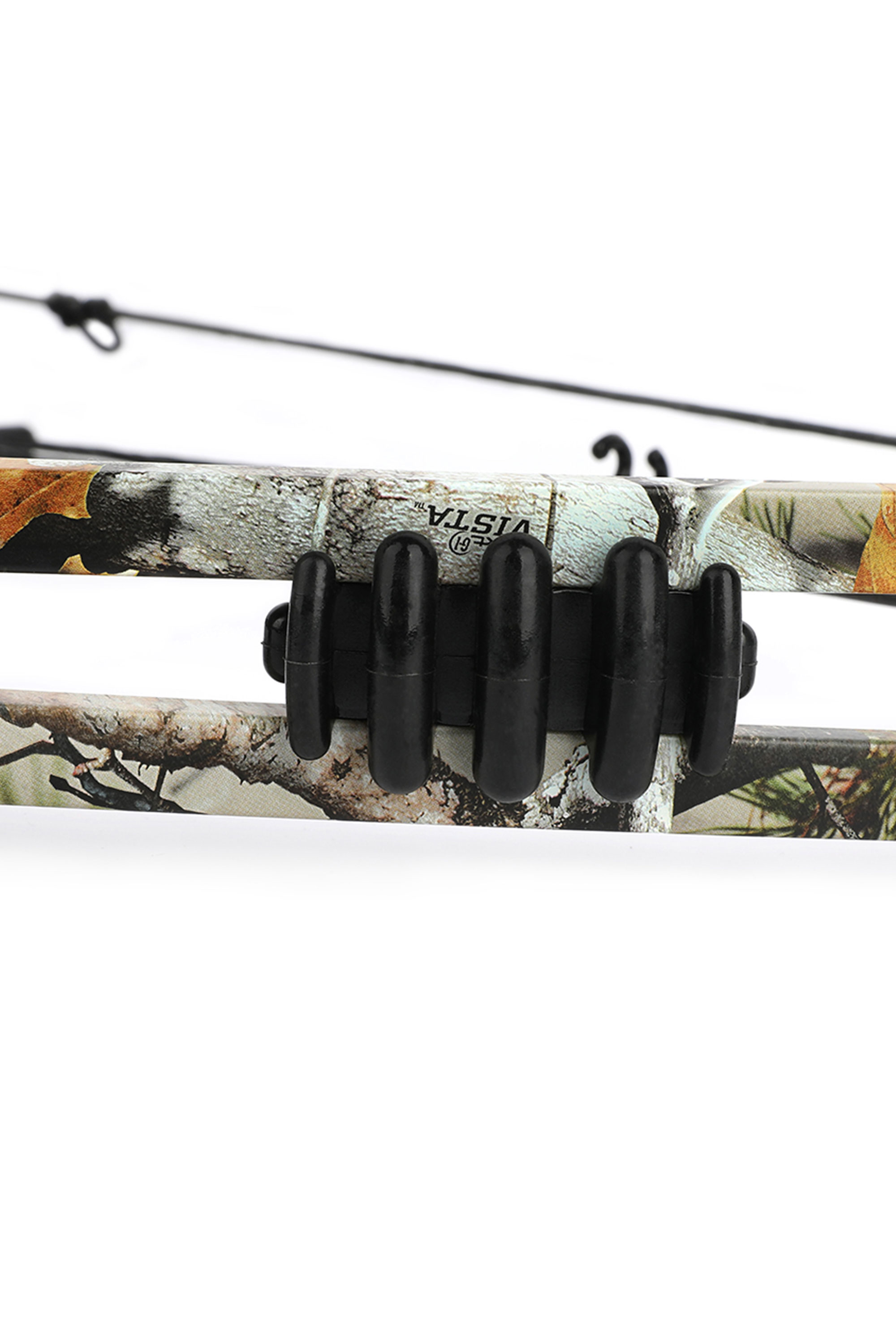 Compound Bow Set 20-70lbs Archery Targeting IBO 320FPS