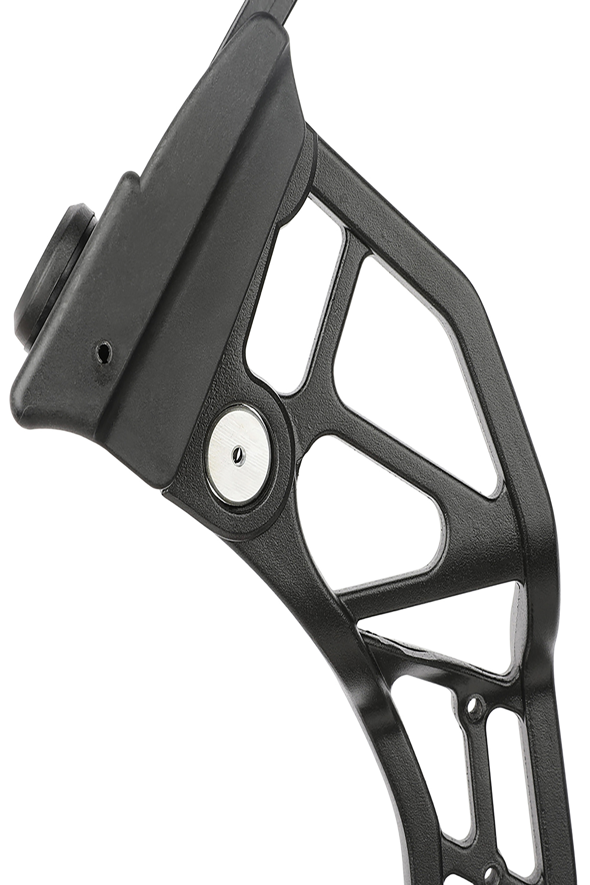 38-70lbs Compound Bow Kit Archery IBO 150-202FPS Target