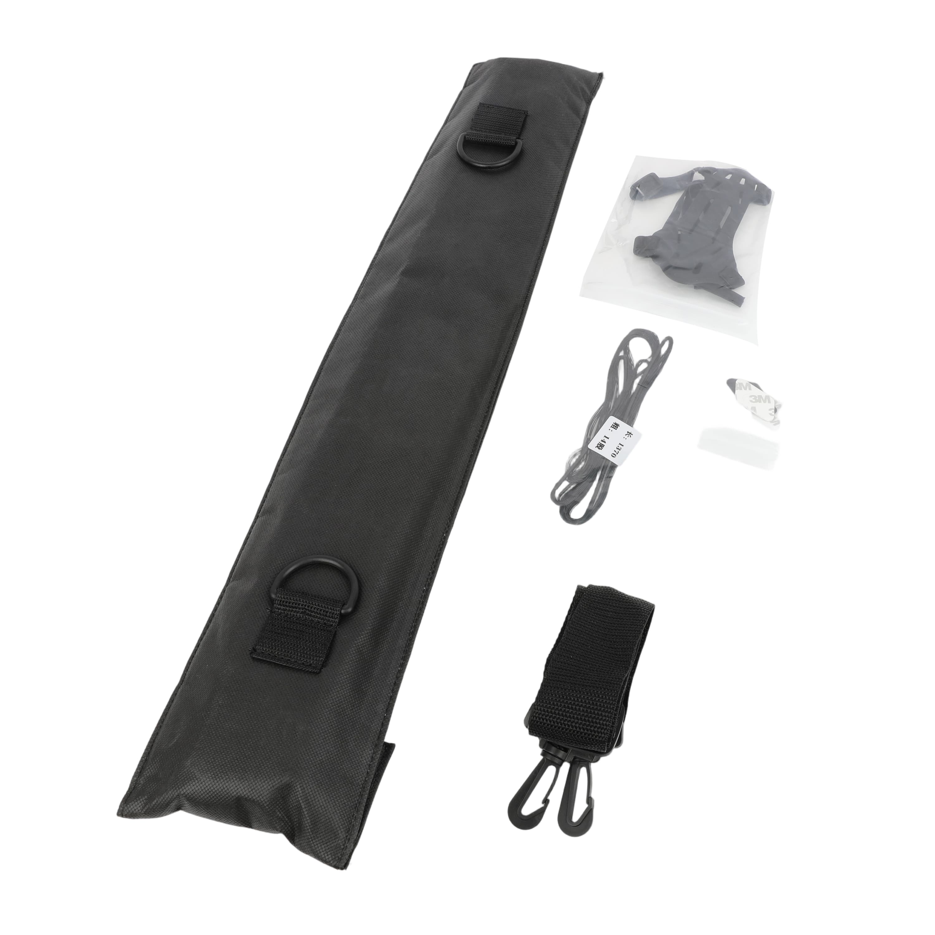 58" Folding Bow 35lbs Recurve Bow RH/LH Outdoor Hunting 