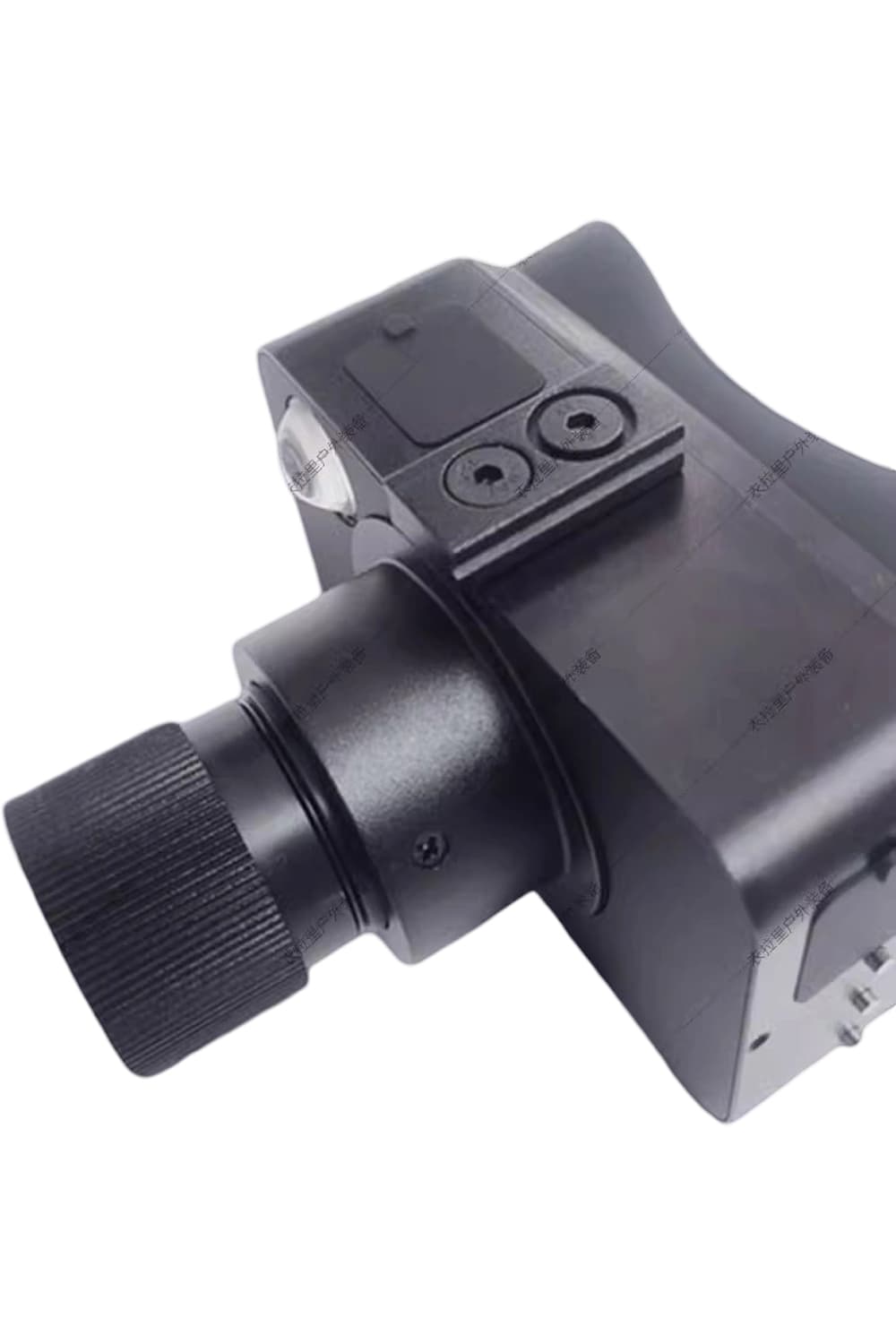 4K High Definition Dual-Purpose Bow Night Vision-Lokearchery