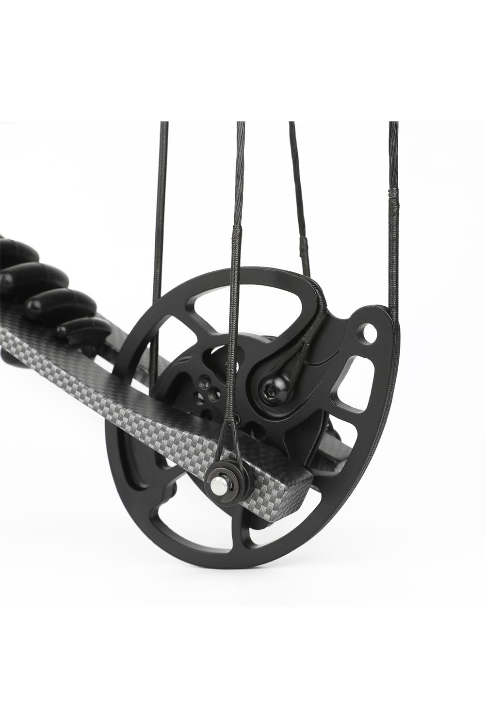 Junxing M106 40-60Lbs Archery Hunting Compound Bow-Lokearchery