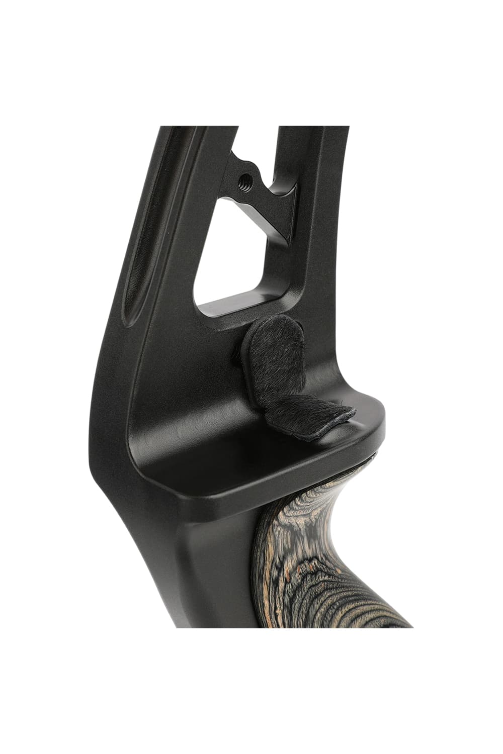 Junxing F263 25-60Lbs Hunting Recurve Bow Set