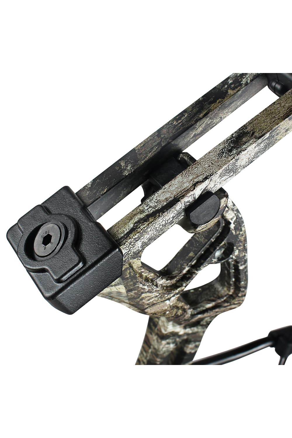 Junxing M193 0-70Lbs Archery Hunting Compound Bow Set-Lokearchery