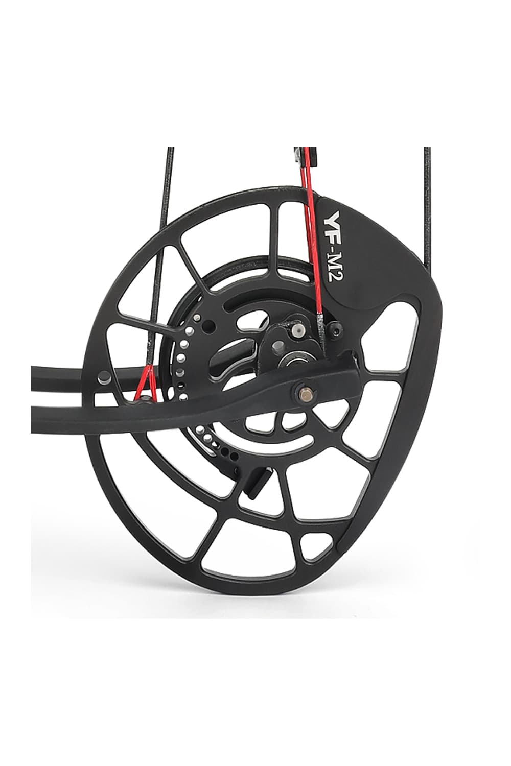 40-70Lbs Archery Target Hunting Compound Bow-Lokearchery