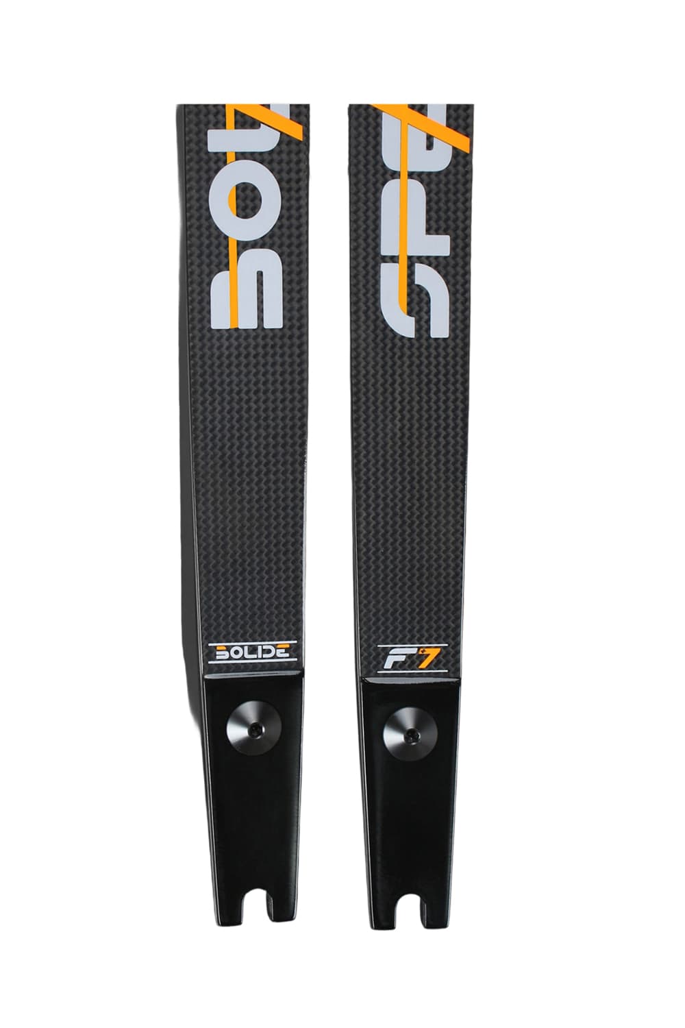 Bosen F7 ILF Recurve Bow 68/ 70inch Limbs-Lokearchery