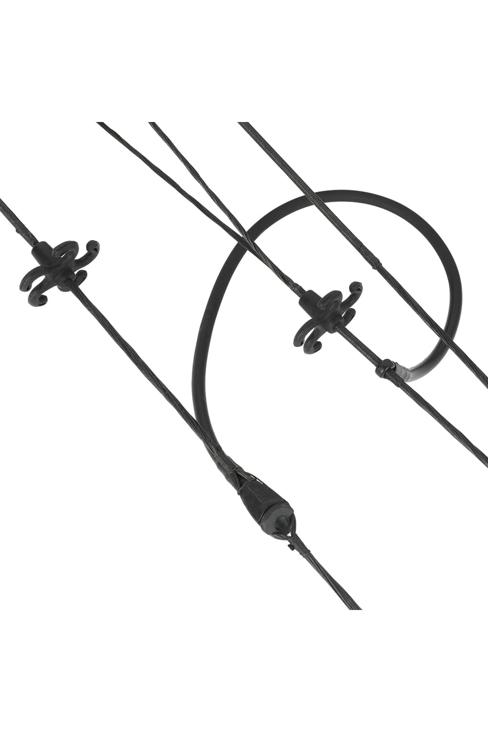 Junxing M193 0-70Lbs Hunting Compound Bow-Lokearchery