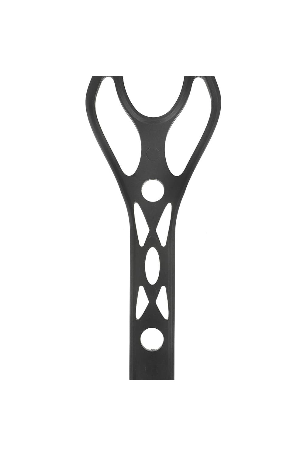 Lokearchery Compound Bow Quick Release Arrow Case-Lokearchery