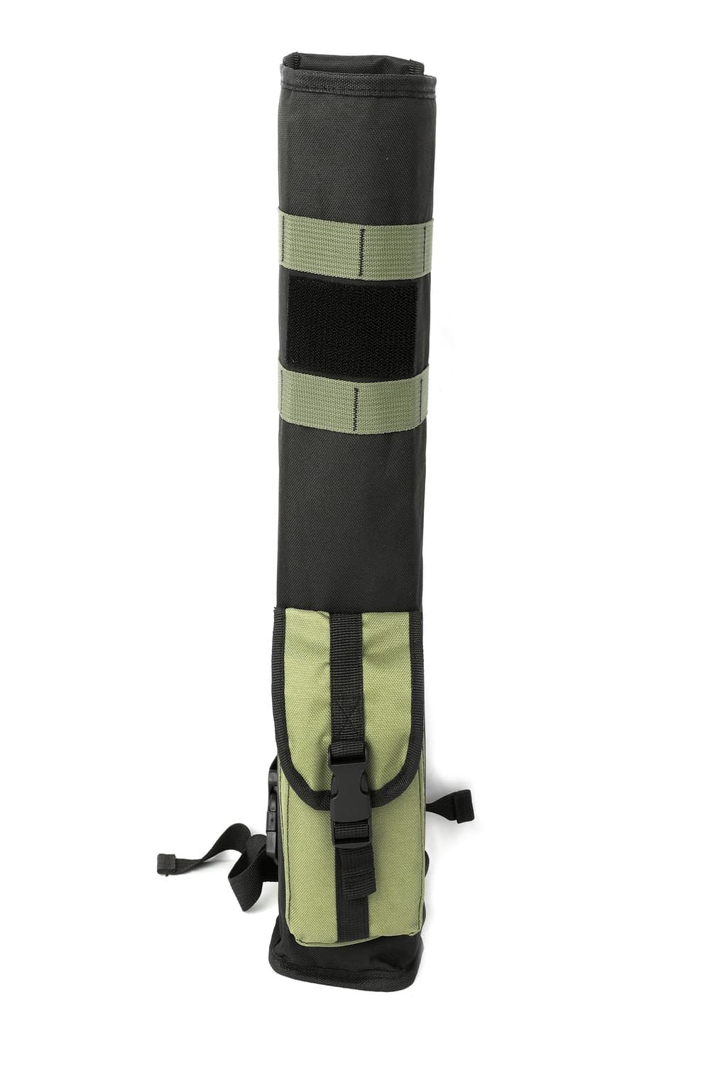 AMEYXGS Back Quiver Hunting Archery Quiver