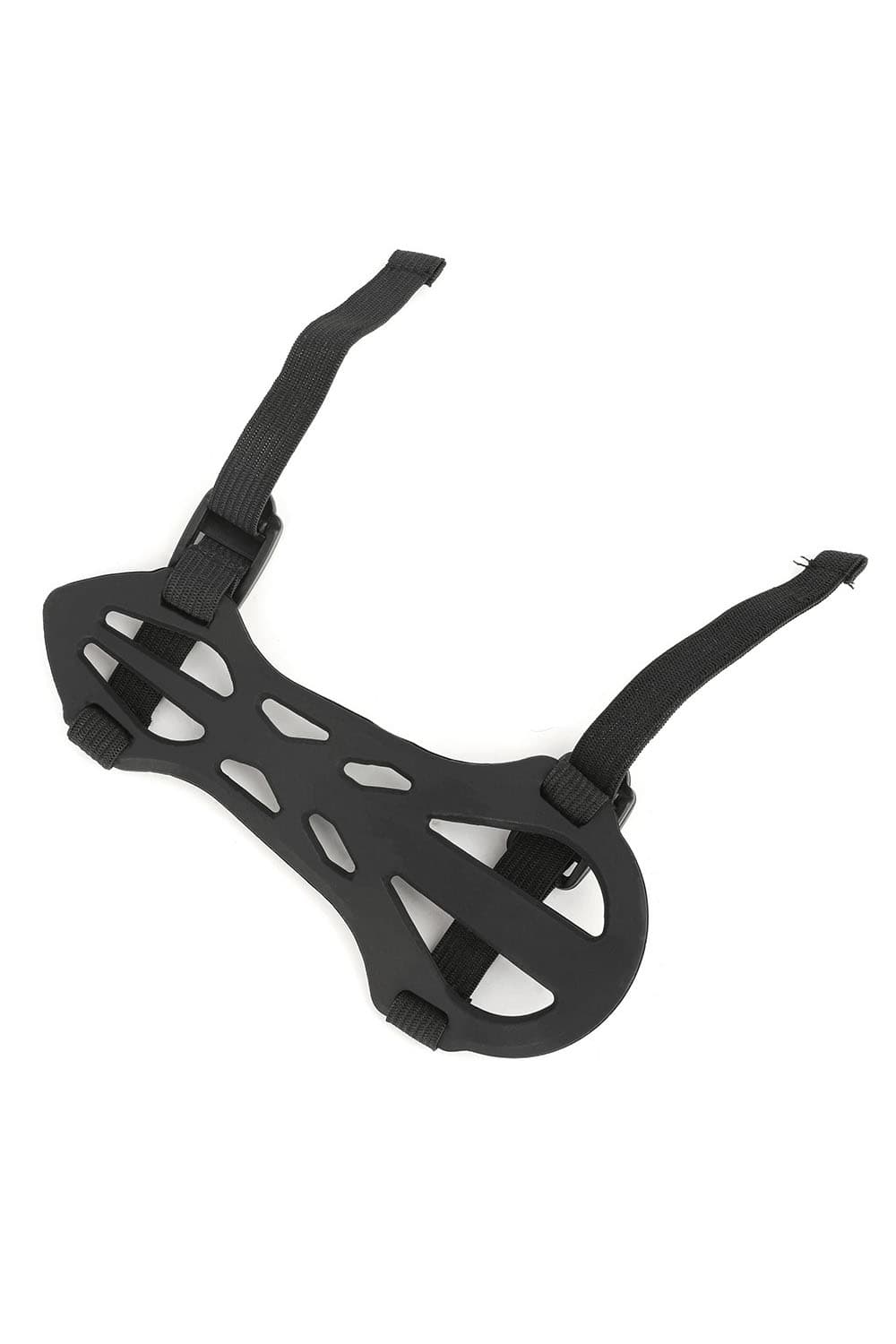 Archery Arm Guard for Recurve Bows Archery Forearm Protecto