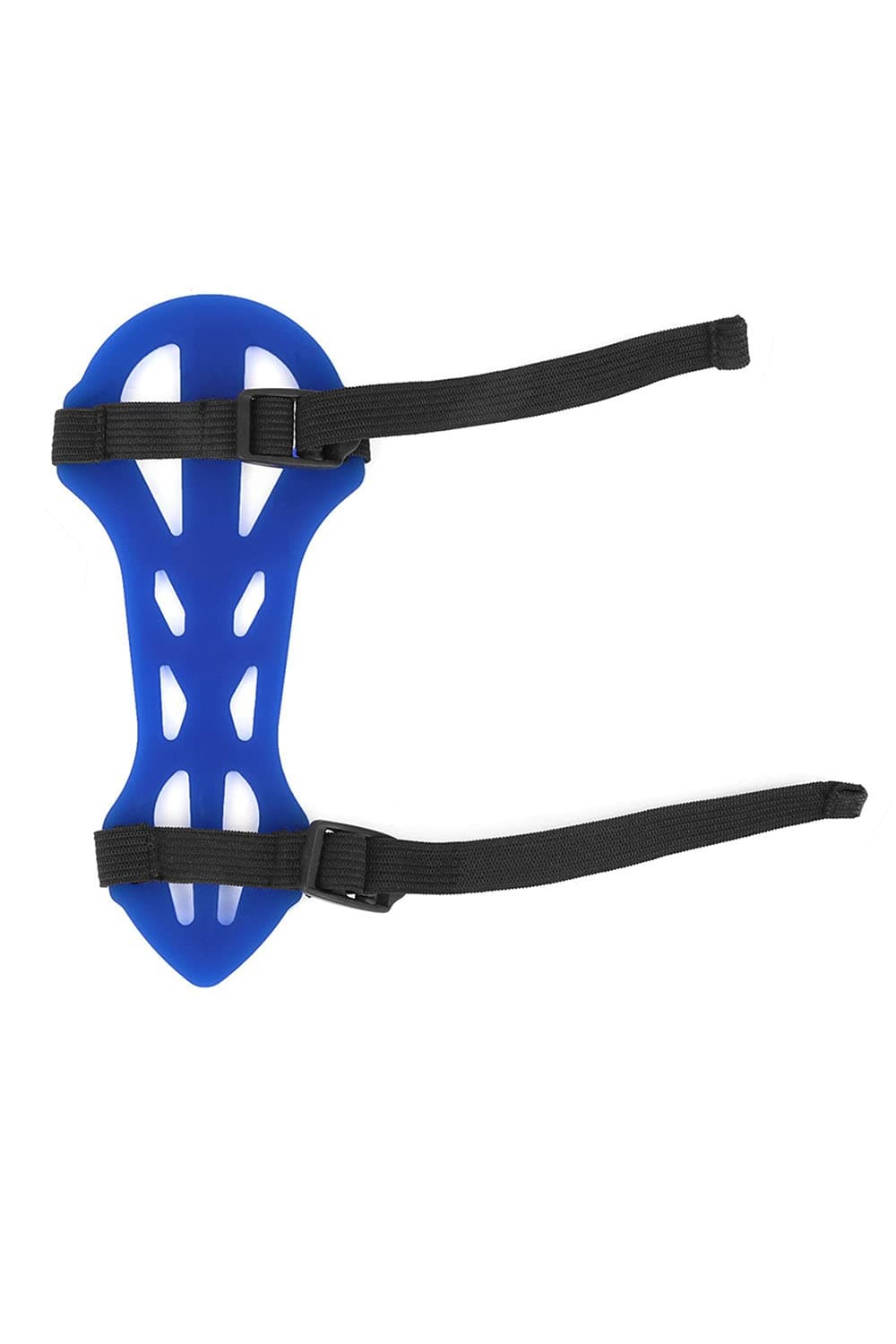 Archery Arm Guard for Recurve Bows Archery Forearm Protecto