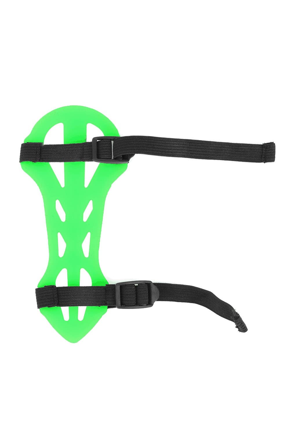 Archery Arm Guard for Recurve Bows Archery Forearm Protecto