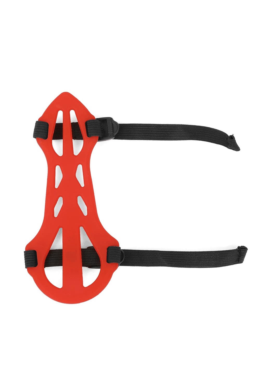 Archery Arm Guard for Recurve Bows Archery Forearm Protecto