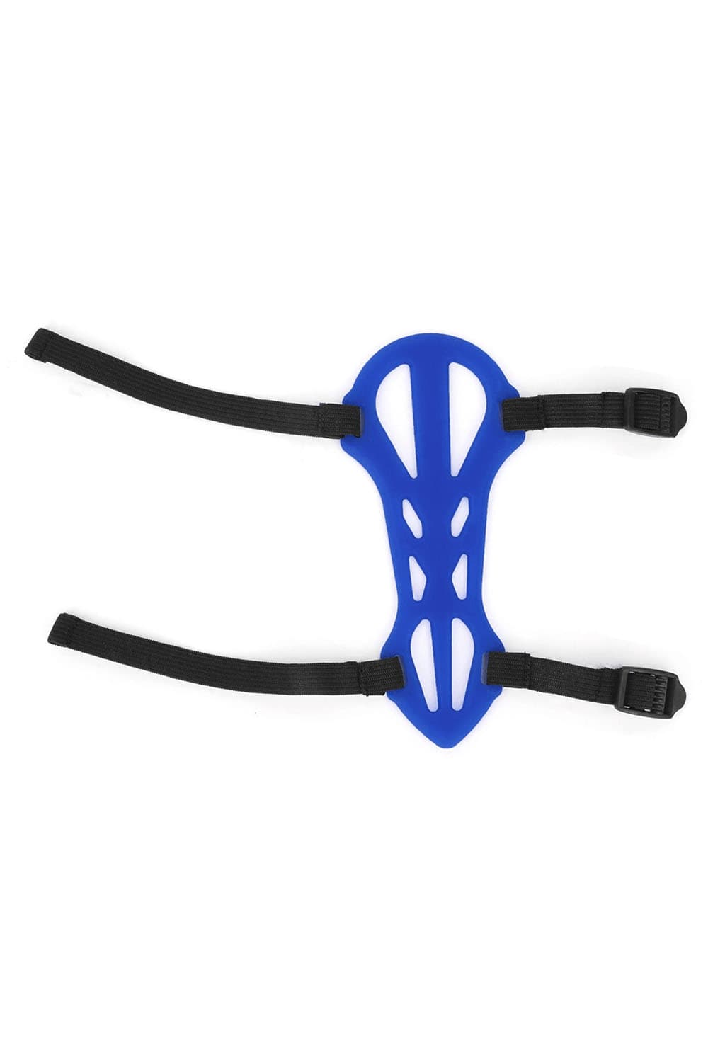 Archery Arm Guard for Recurve Bows Archery Forearm Protecto