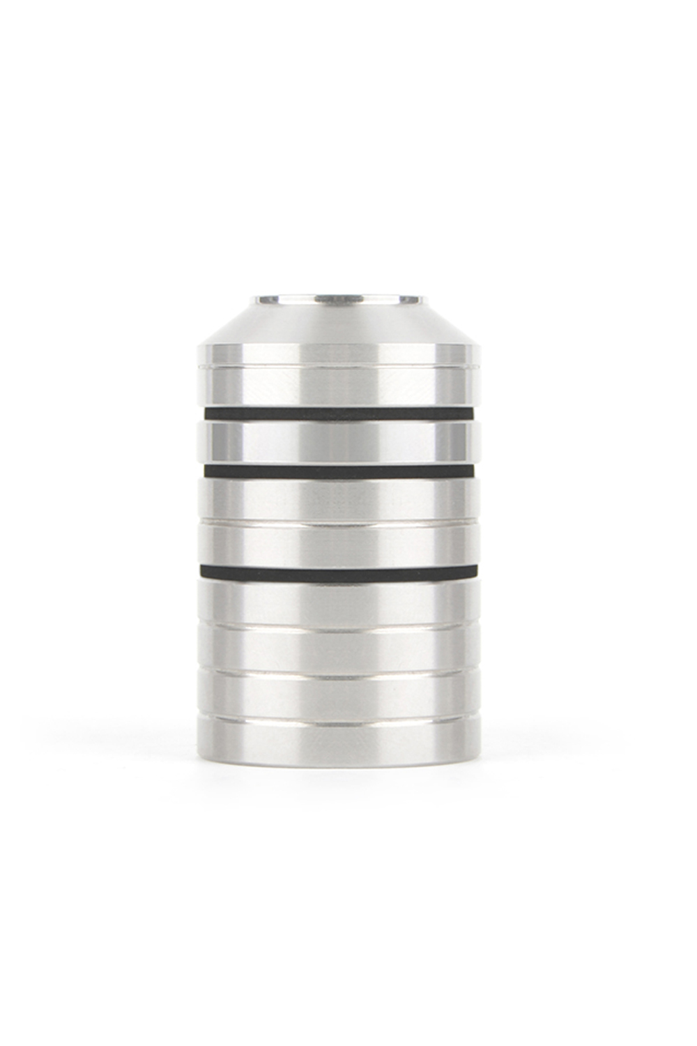 1PC AMEYXGS Counterweight Bolts Stable  Weight -Lokearchery