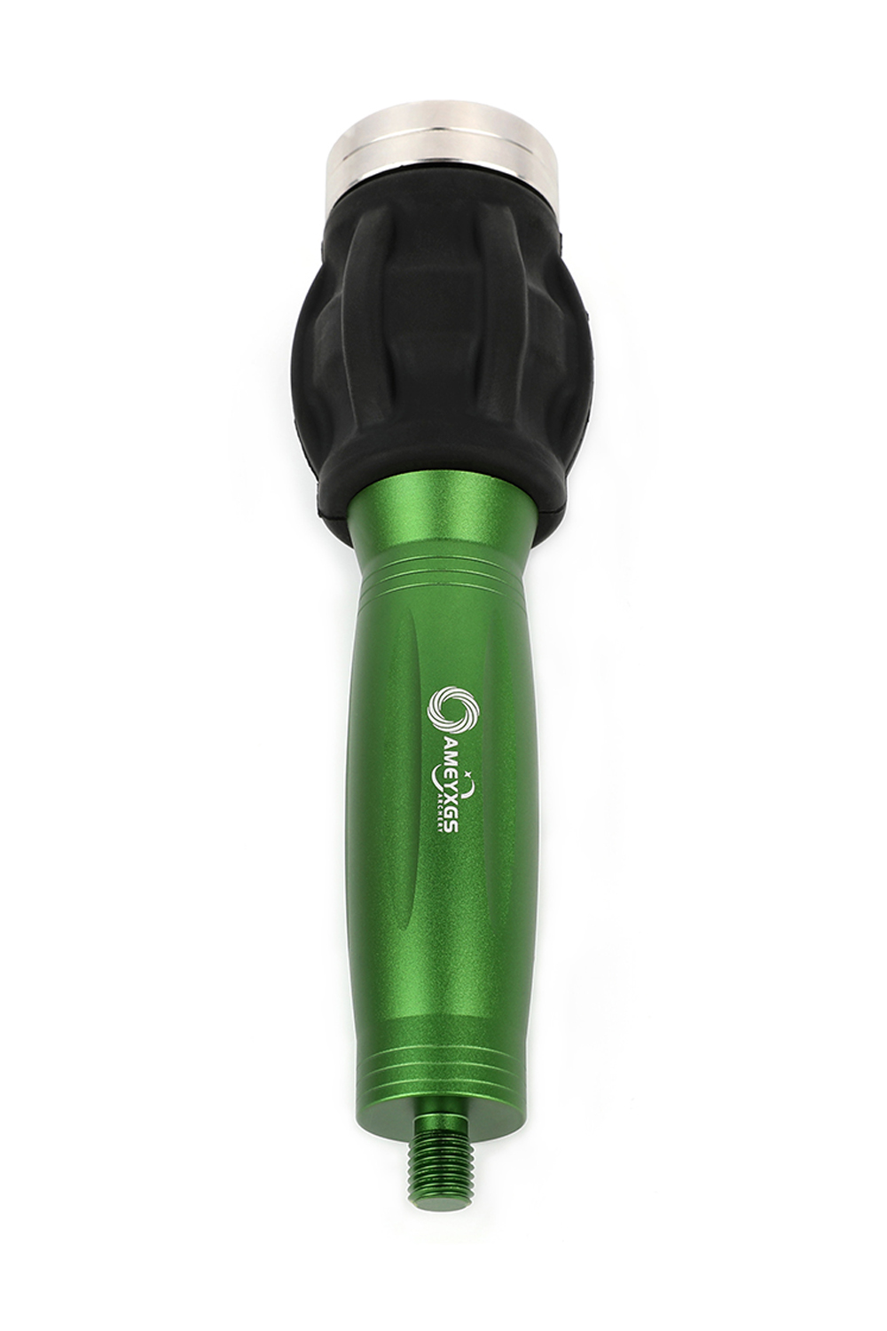 AME X10 Bow Handle Stabilizer-Lokearchery