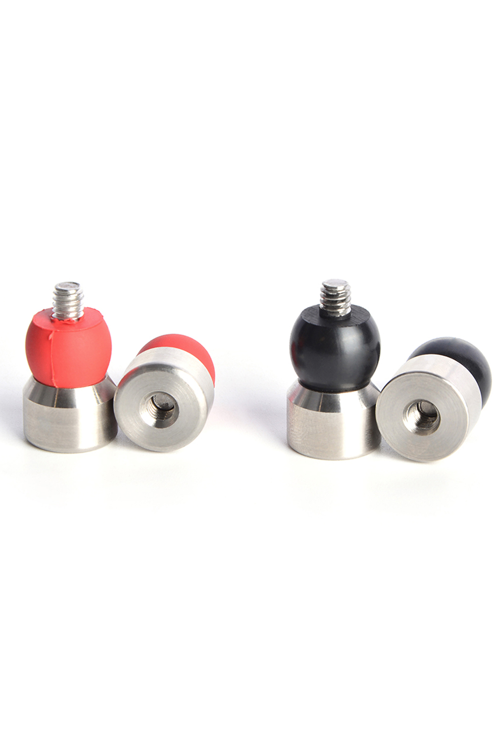 Archery Sight Stabilizer Compound Bow/Recurve Bow-Lokearchery