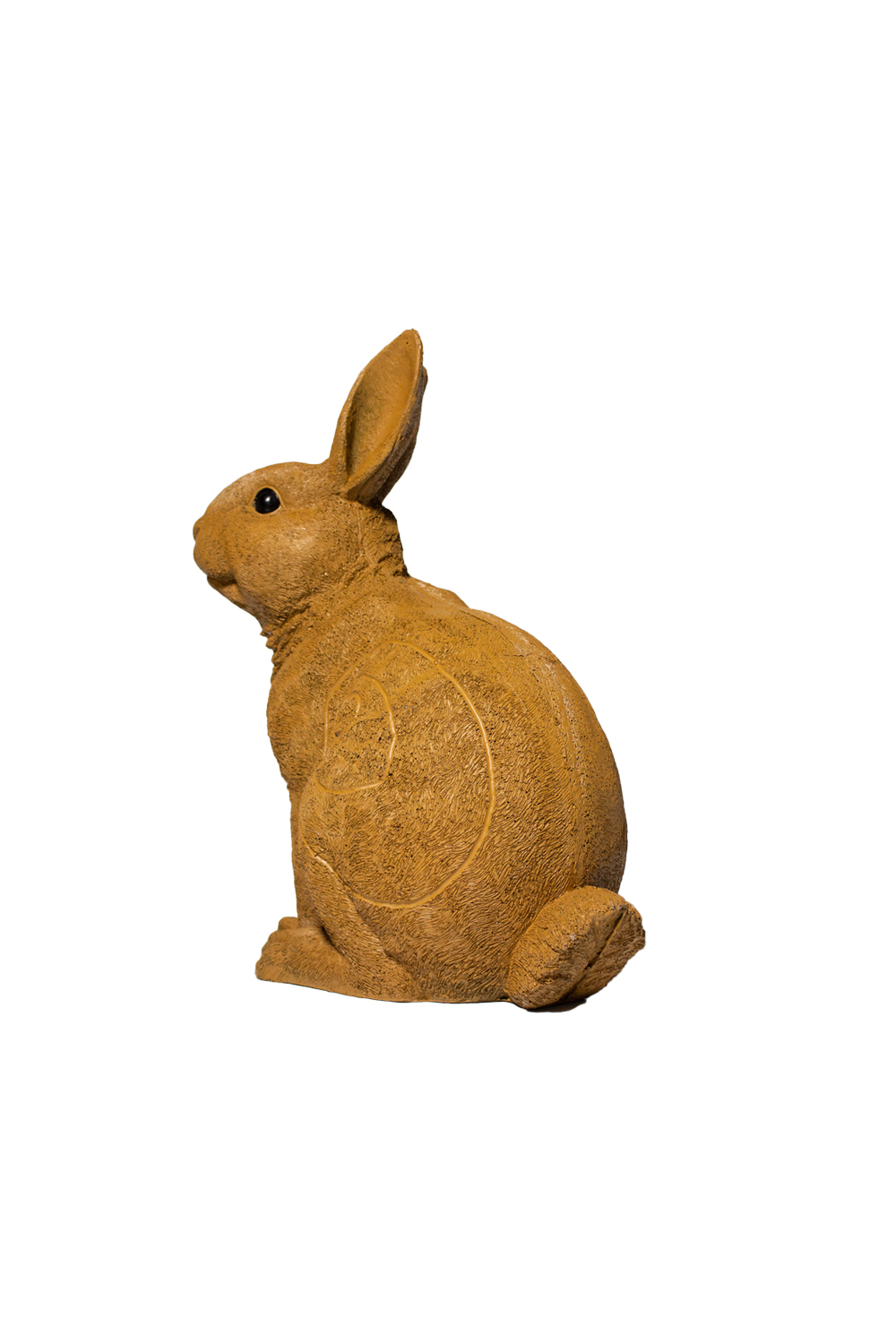 AMEYXGS 3D Hare Hunting Target Animal Stuff-Lokearchery