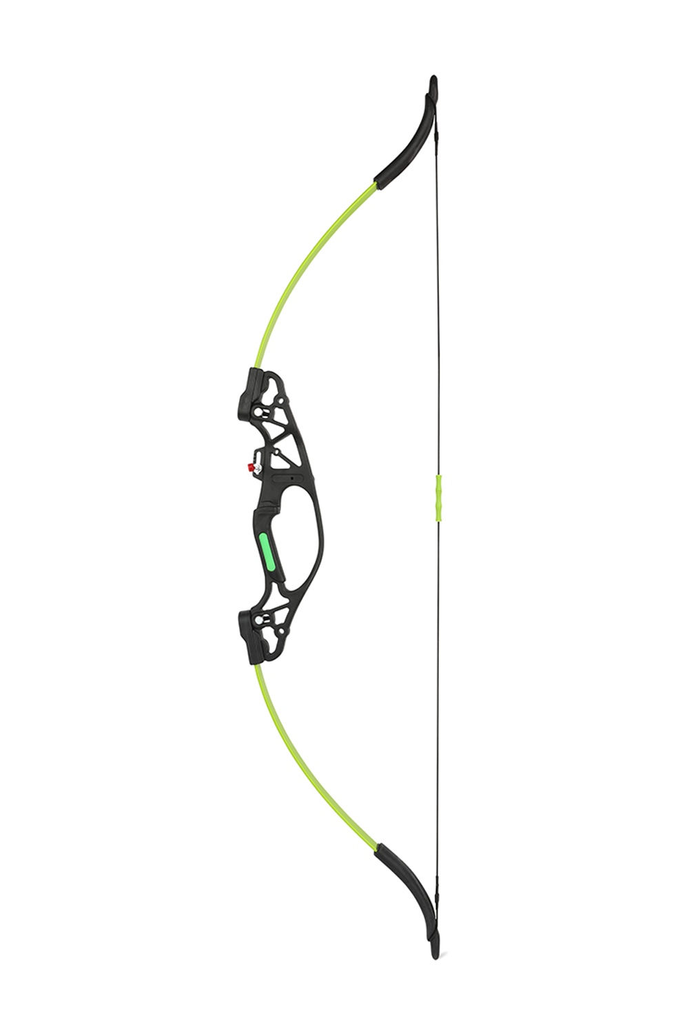 Ameyxgs Youth Archery Training Recurve Bow-Lokearchery