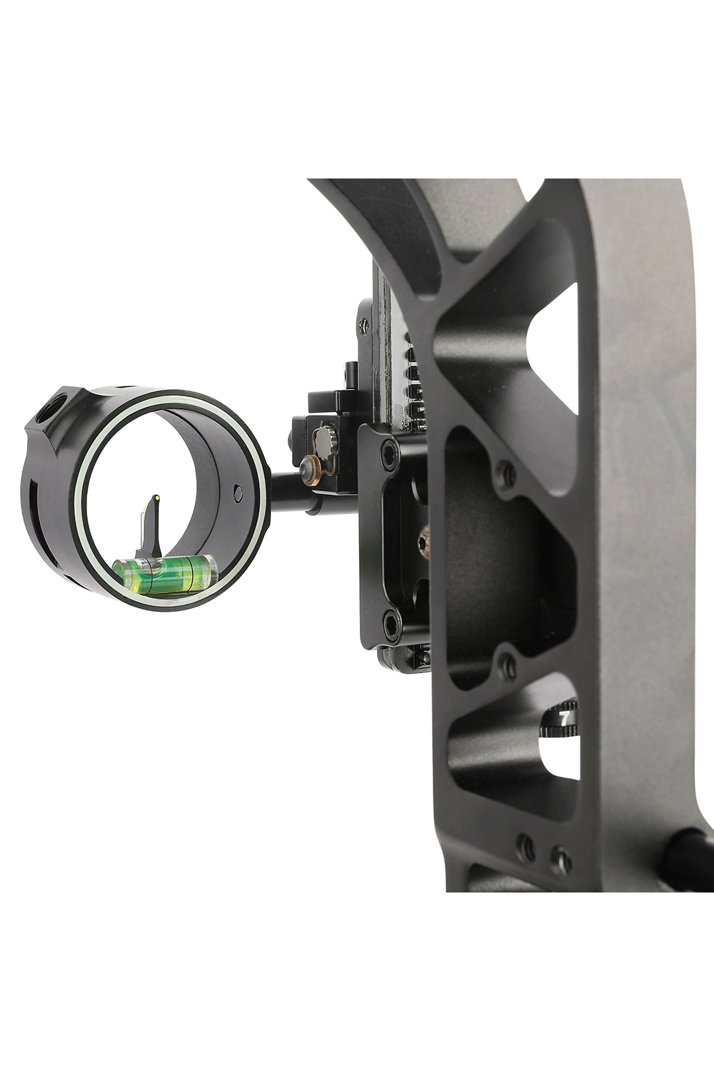 Topoint T1 Max Compound Bow Archery Set-Lokearchery