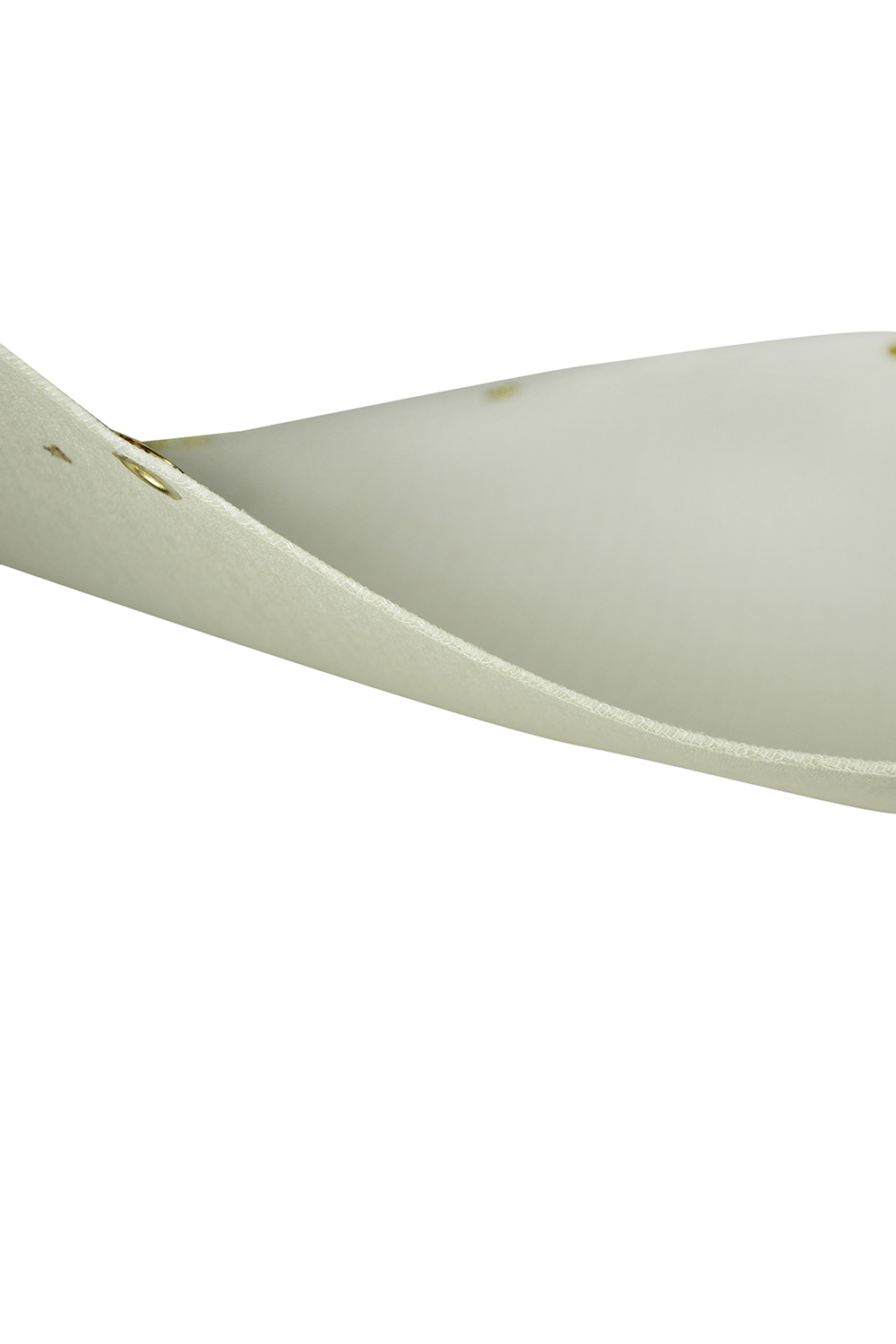 Kevlar Archery Backstop Blocking Cloth-Lokearchery