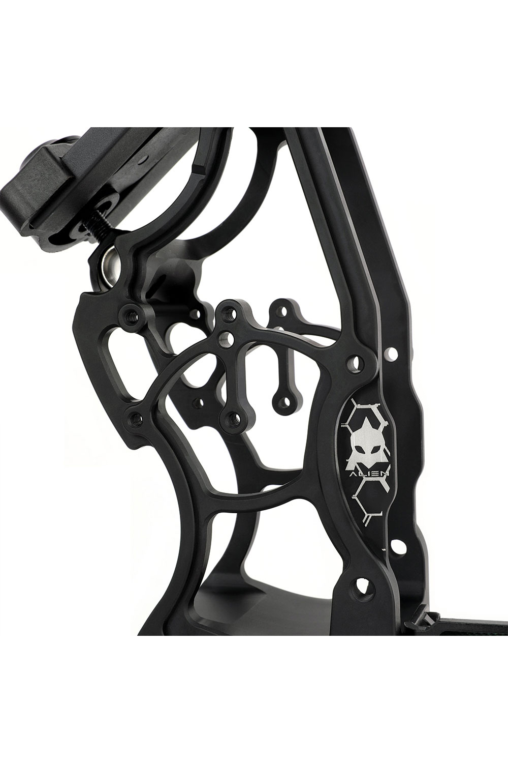 Archery  50-75Lbs Short Axis Compound Bow-Lokearchery