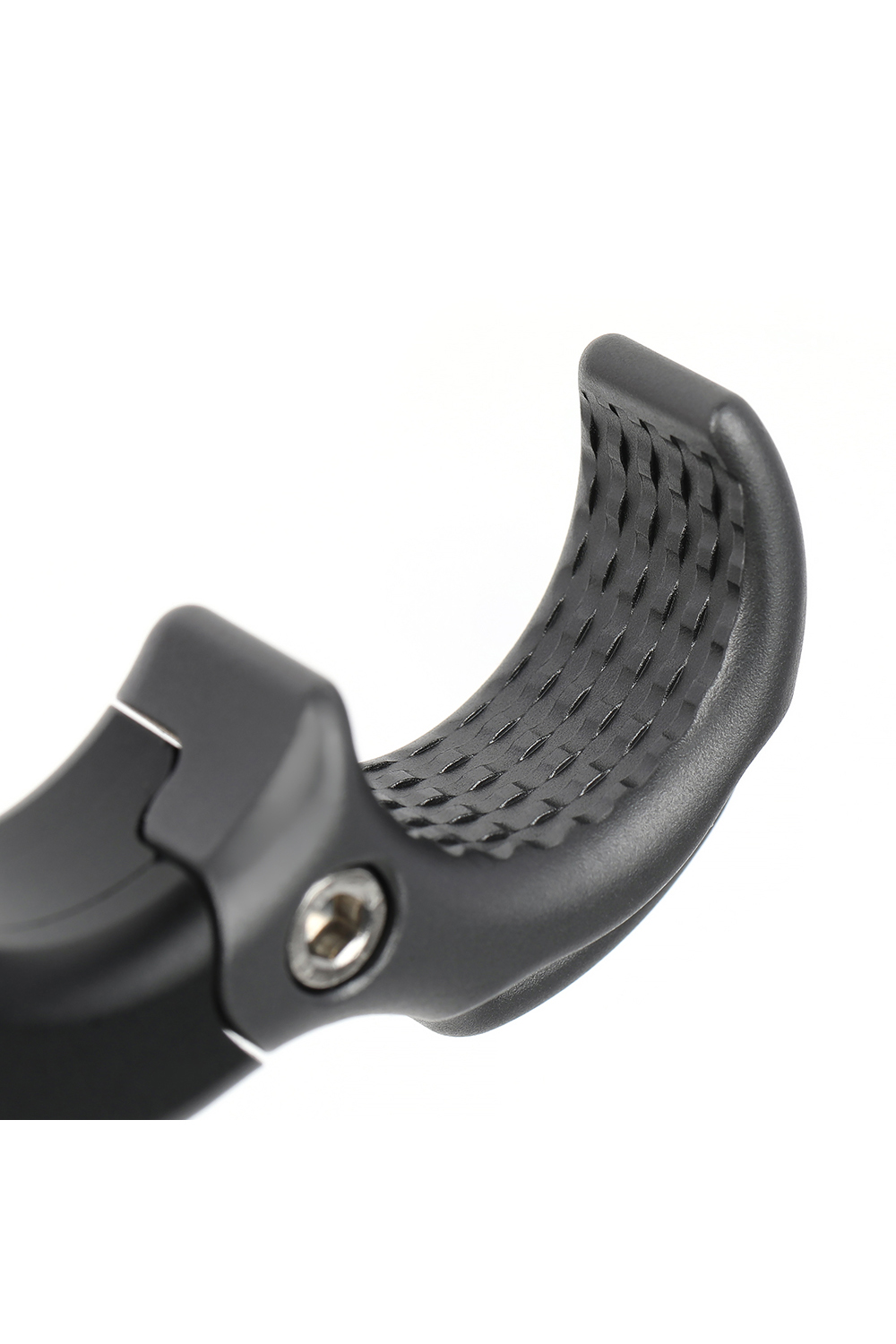 UV Pro Button Release Aid Archery 3/4 Finger-Lokearchery