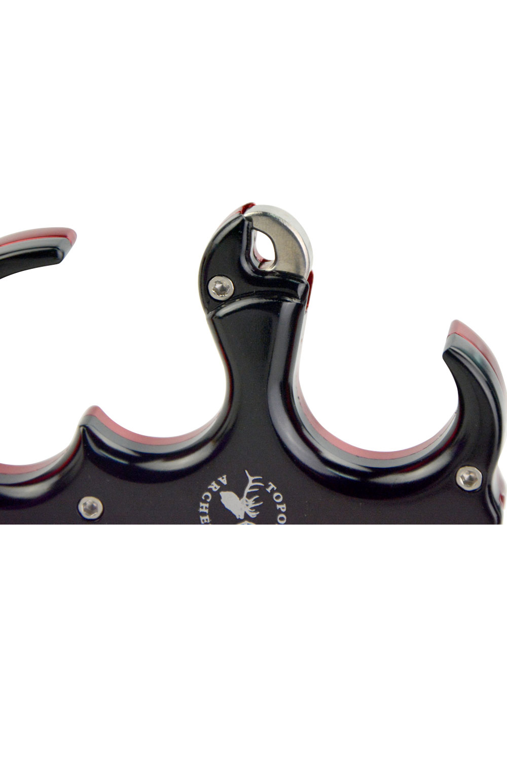 Topoint TP420 Multi-function Bow Release LH&RH-Lokearchery