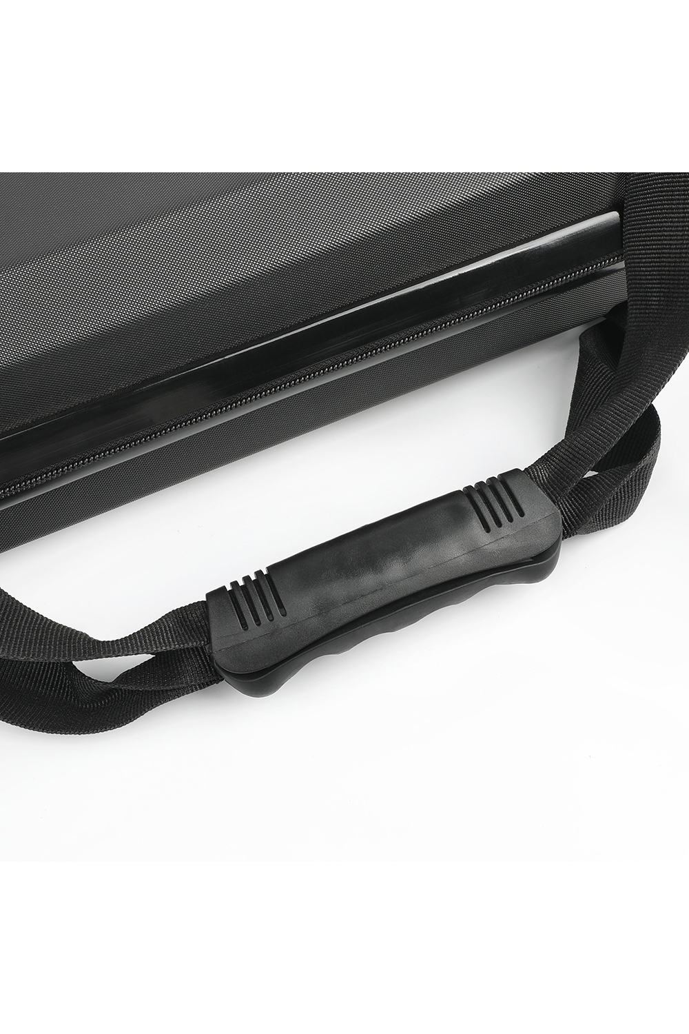 AMEYXGS Multi-function Compound Bow Case-Lokearchery