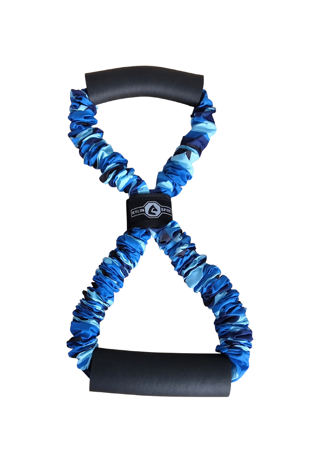 Archery Trainer Bow And Arrow Exercise Device-Lokearchery