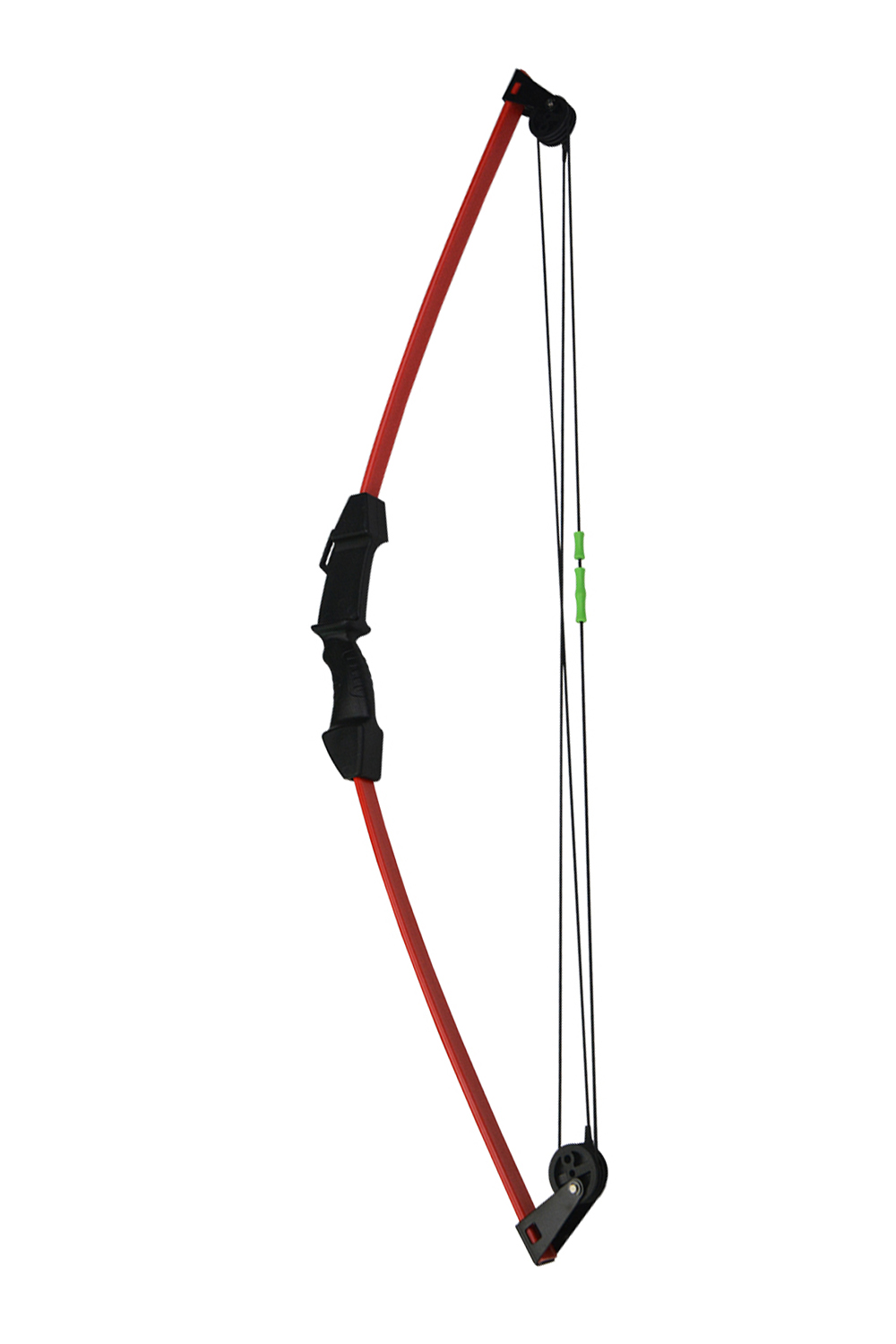 Junxing M021 12Lbs Archery Youth Bow-Lokearchery