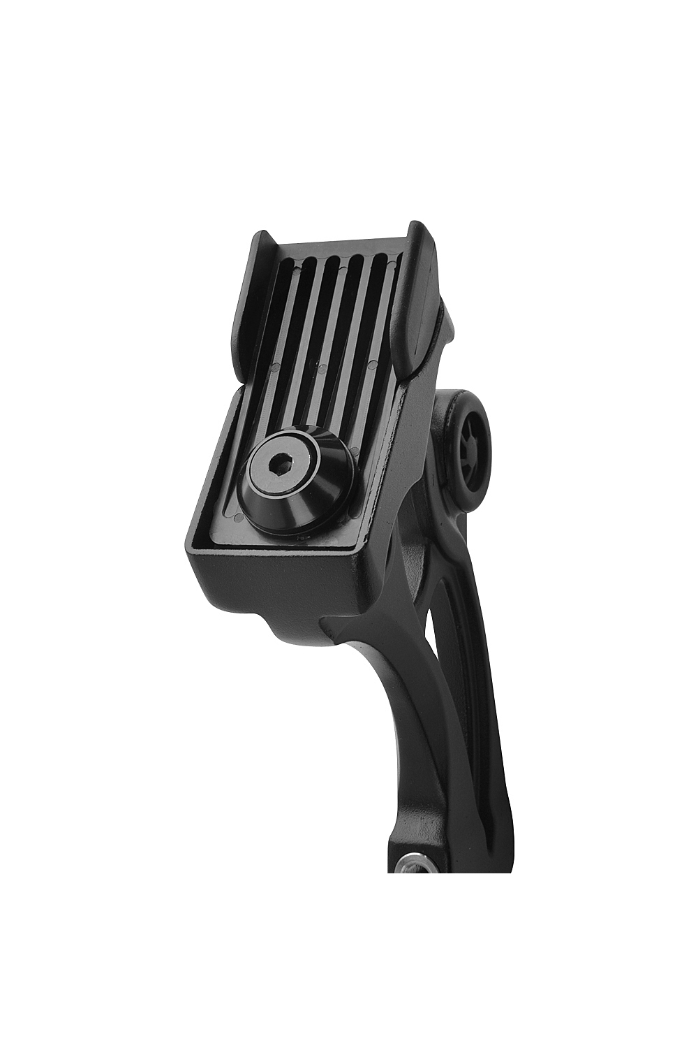 Junxing F163 30-55Lbs Archery Hunting Recurve Bow Set