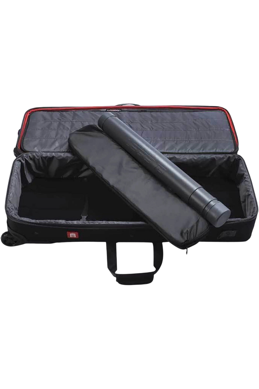 Legend Atom Archery Competition Recurve Bow Case-Lokearchery