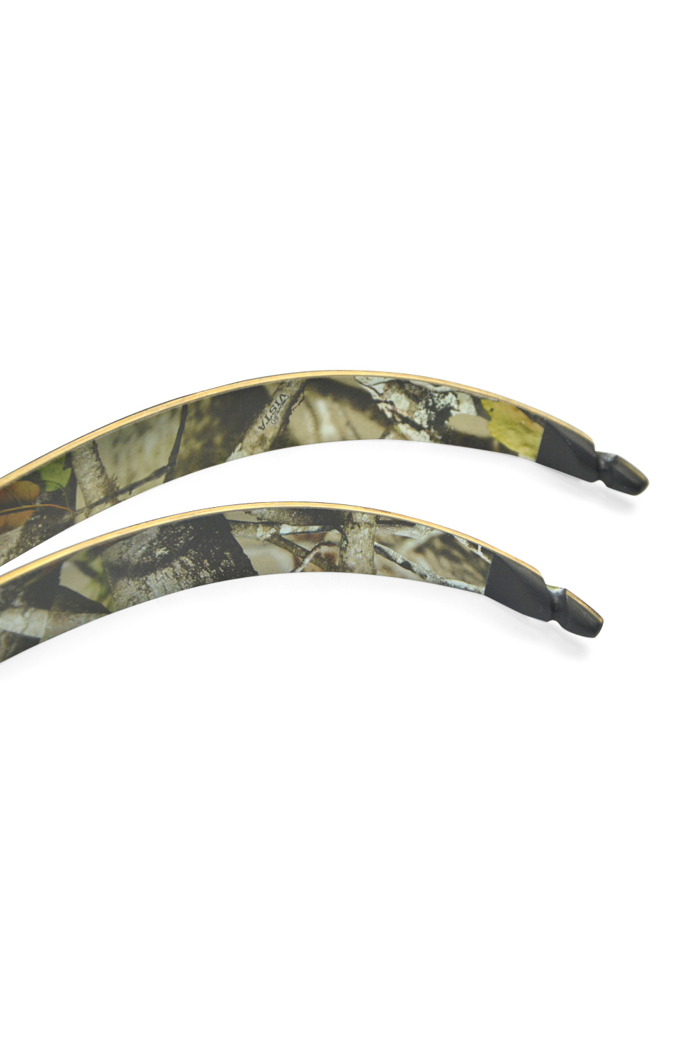 Junxing F166 30-60Lbs Hunting Recurve Bow-Lokearchery