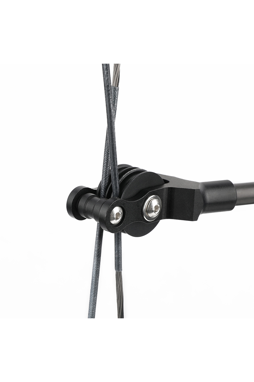 Junxing M128 30-70Lbs Hunting Compound Bow-Lokearchery