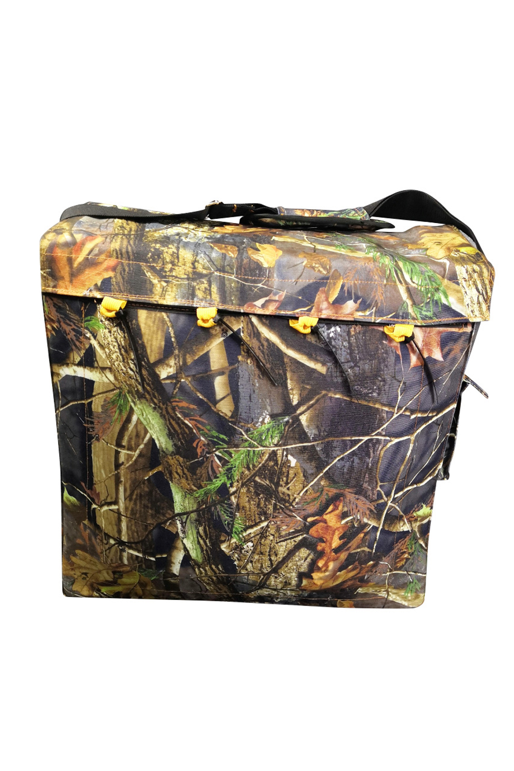 Archery Targets for Training and Backyard Archery-Lokearchery