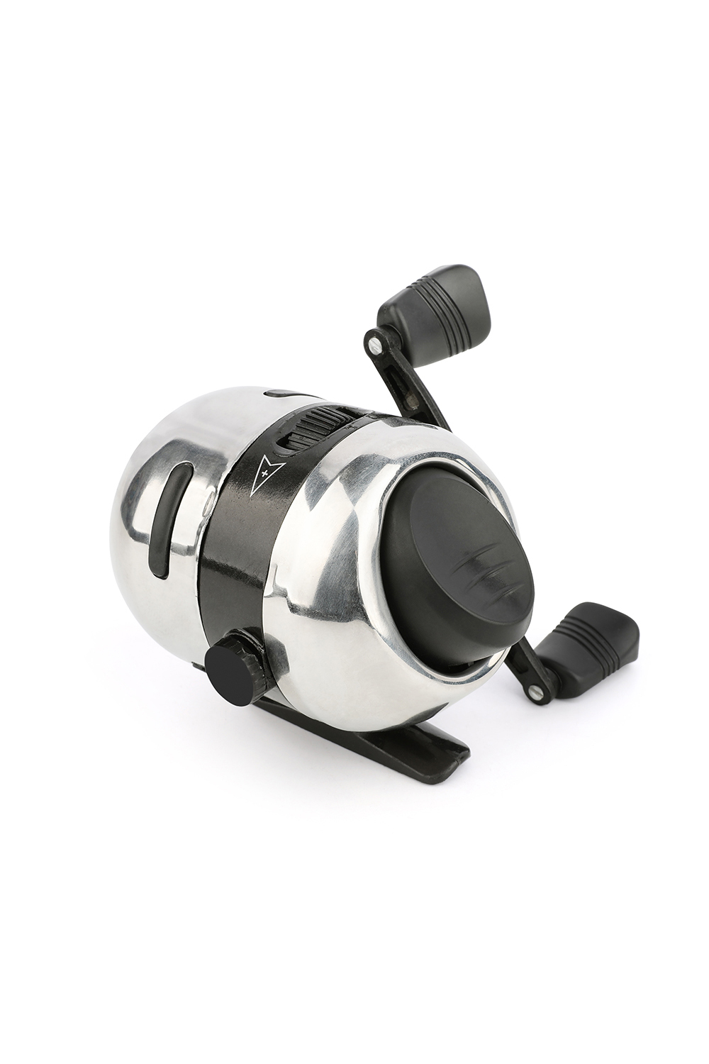 Bow Fishing Reel SBP20 With Reel Seat Fishing Accessories-Lokearchery