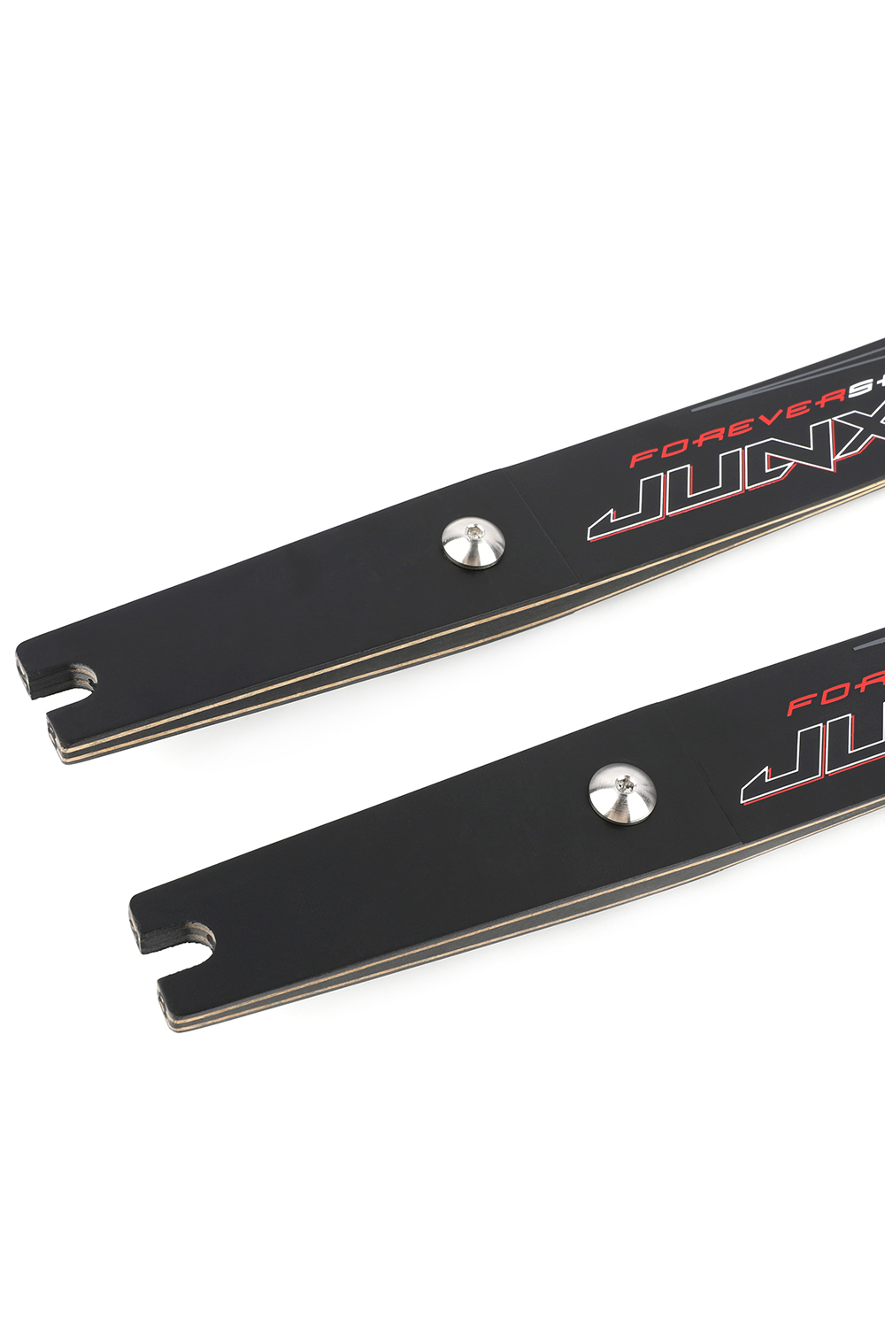 Junxing H8 Competition Recurve Bow Limbs-Lokearchery