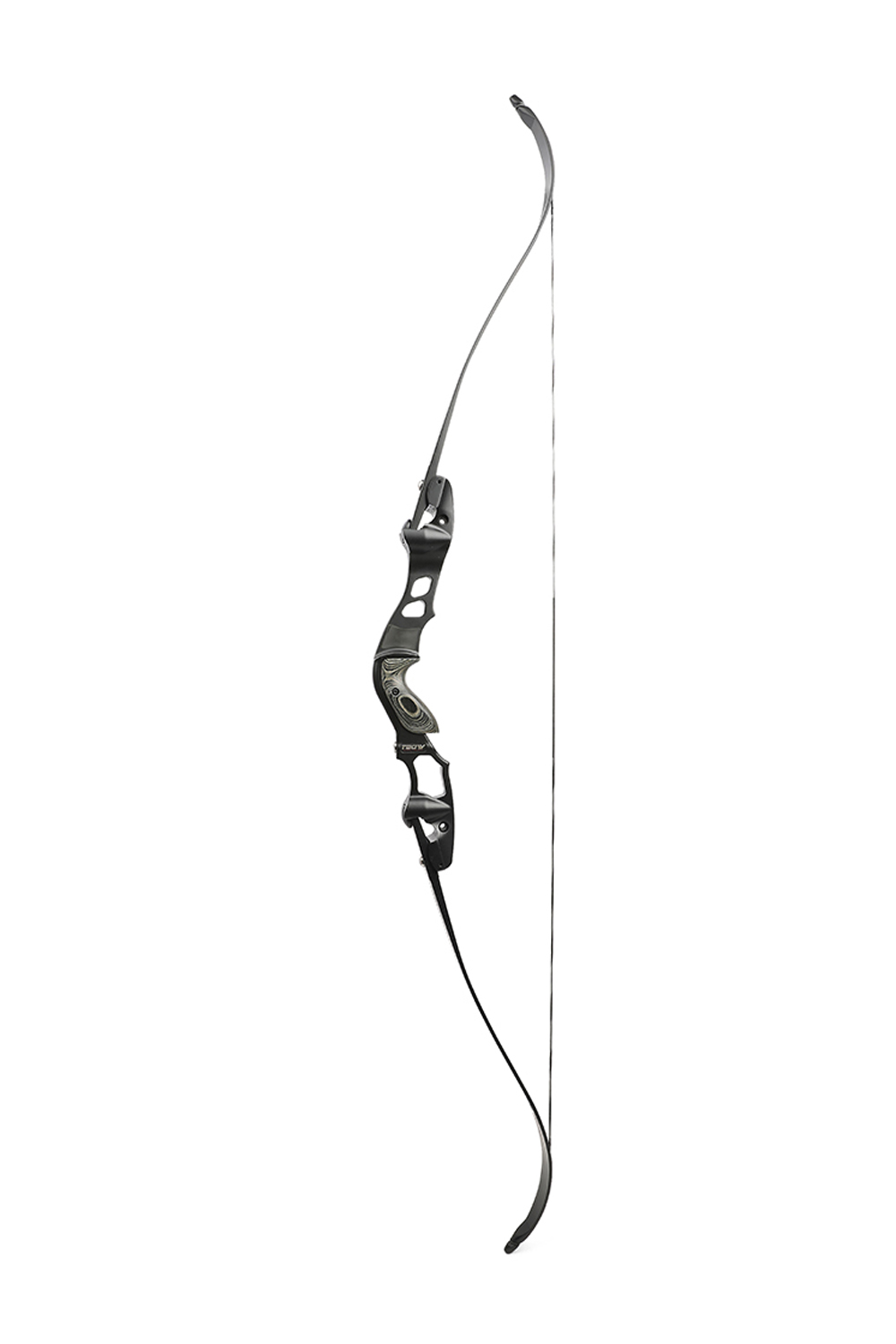 Junxing Taow ILF 20-60Lbs Recurve Bow Suitable For Hunting
