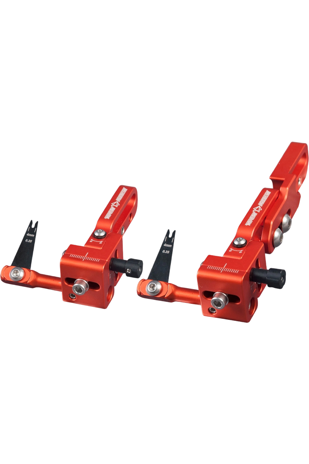 Topoint TP826 Target Compound Bow with Extend Bracket