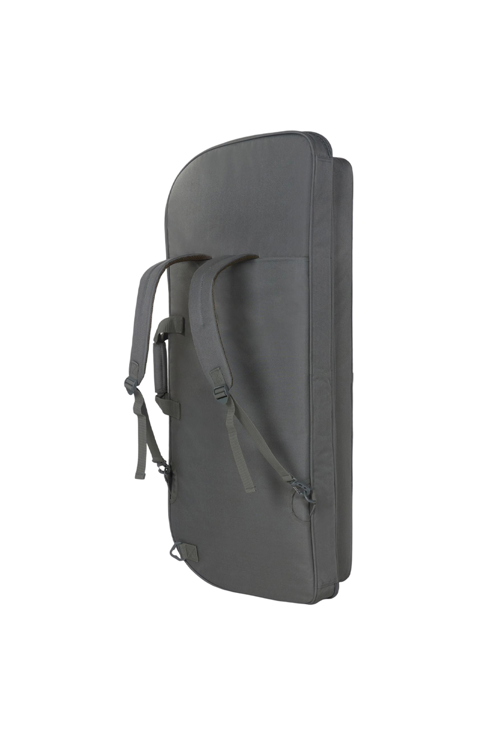 Legend Gamma Multi-Function Portable Bow Case