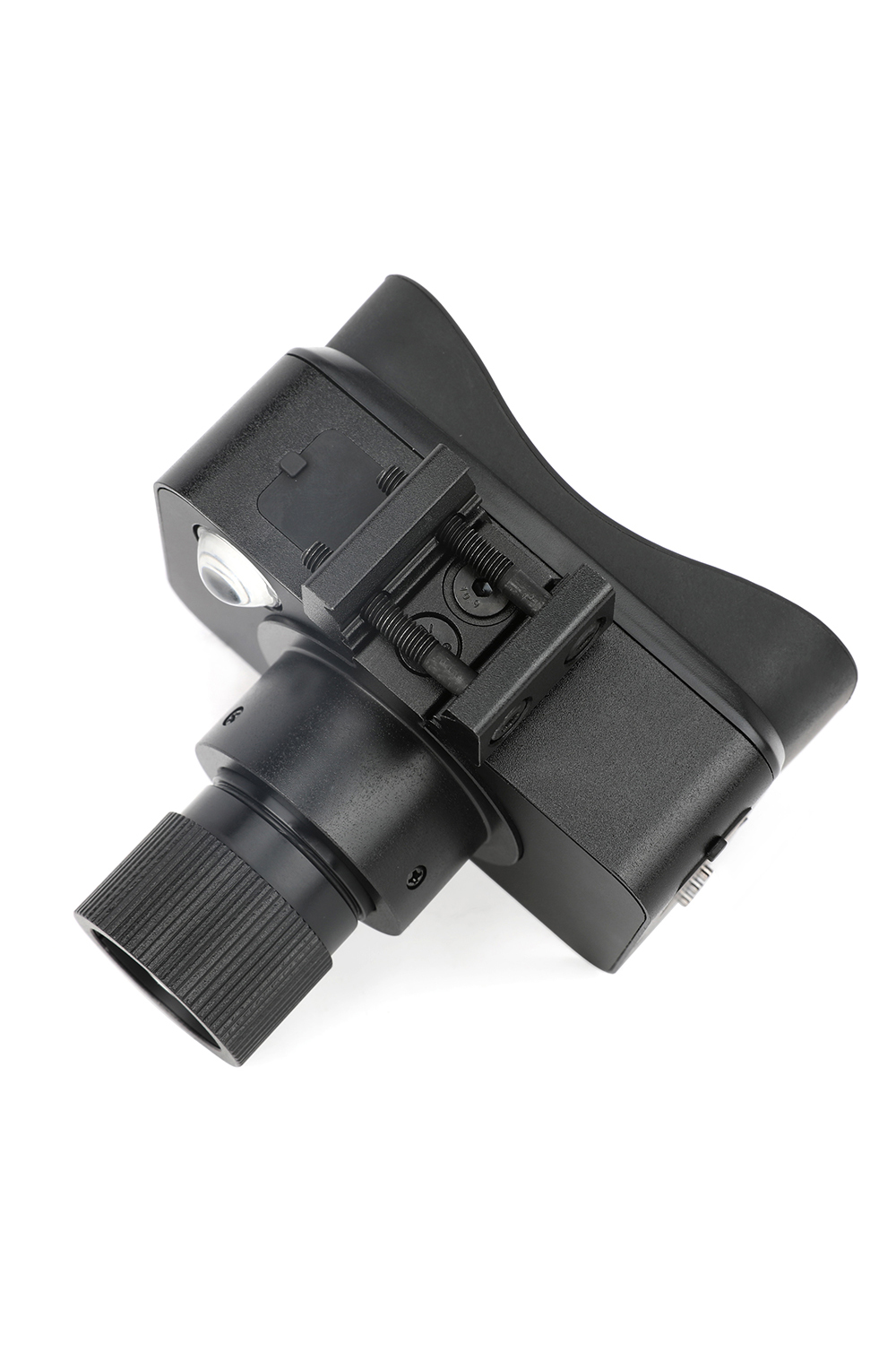 Junxing Dragon X8 Semi-Automatic Hunting Compound Bow Set