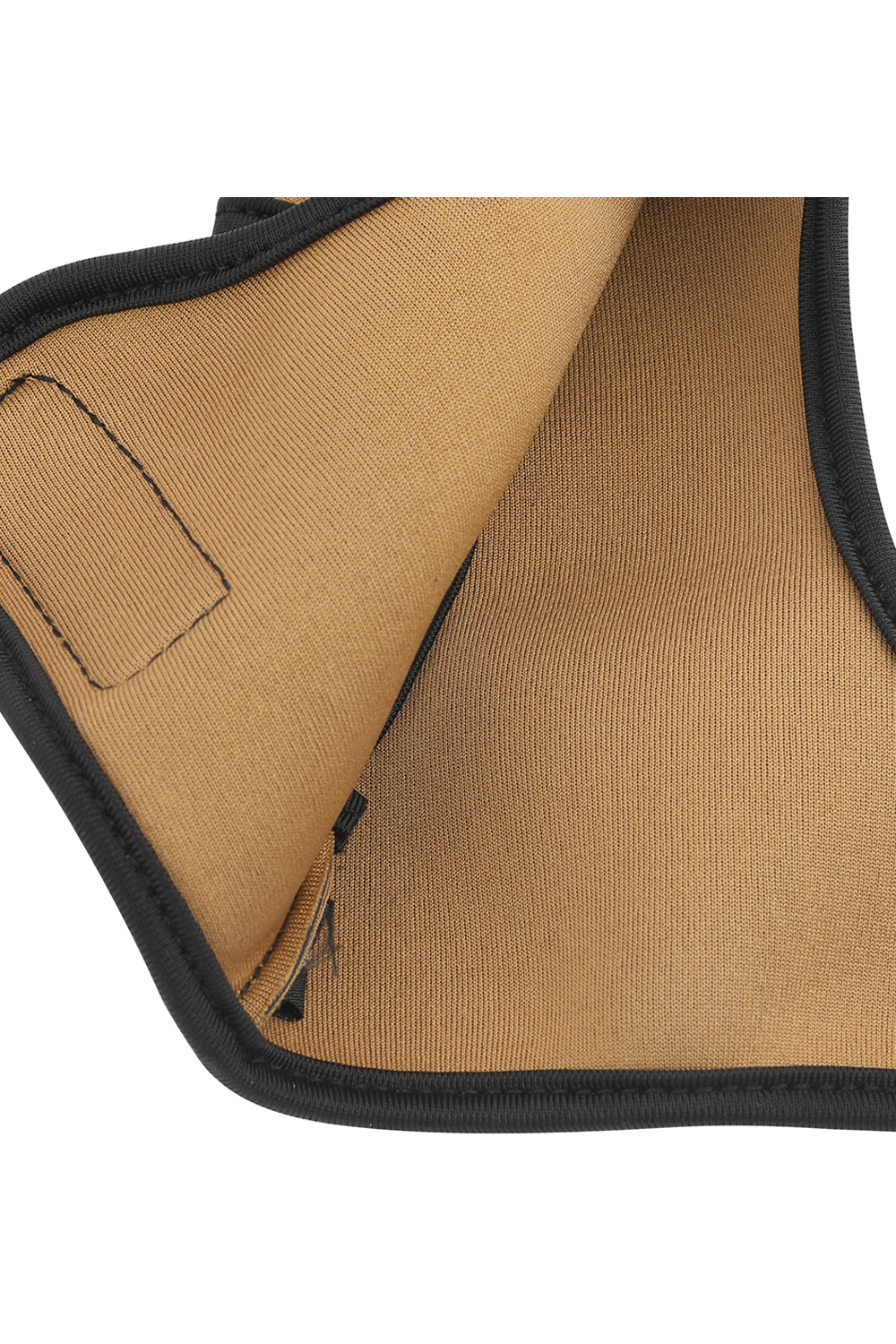 AMEYXGS Archery Traditional Recurve Bow Glove-Lokearchery